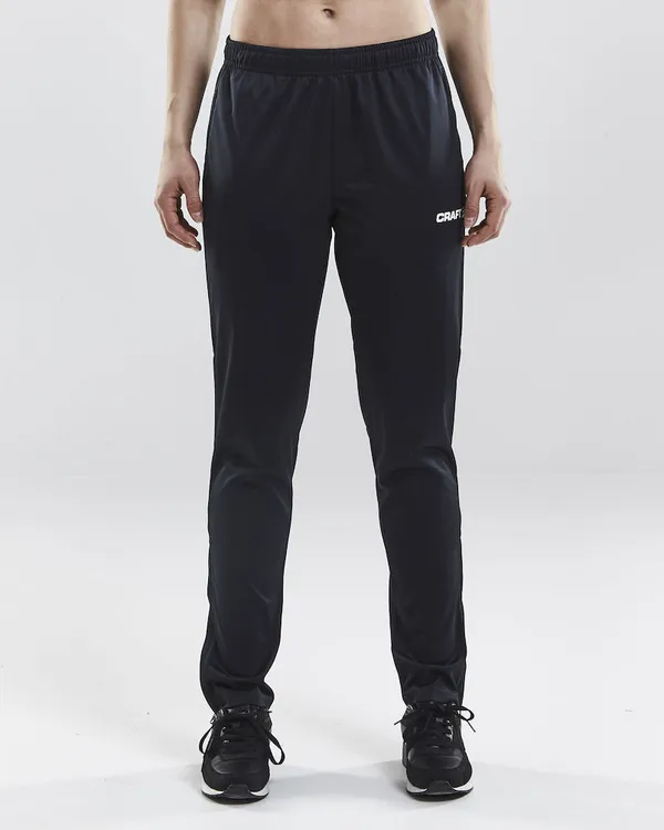 1905627_9999_PROGRESS Pant WMN_C1.jpg